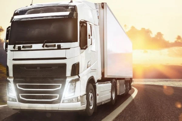 Ankara Aydın Ofis Taşımacılığı