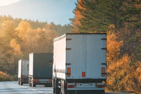 Ankara Aydın Nakliyat