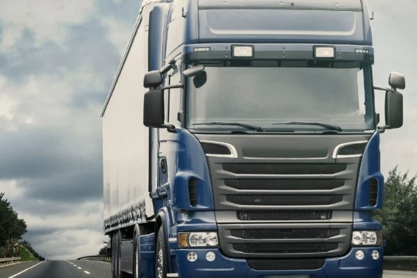 Ankara Aydın Şehirlerarası Taşımacılık